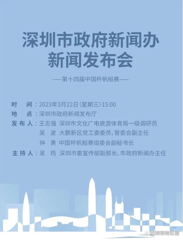 扒开老师湿漉漉的黑森林